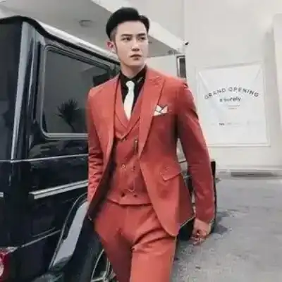 庞武奕